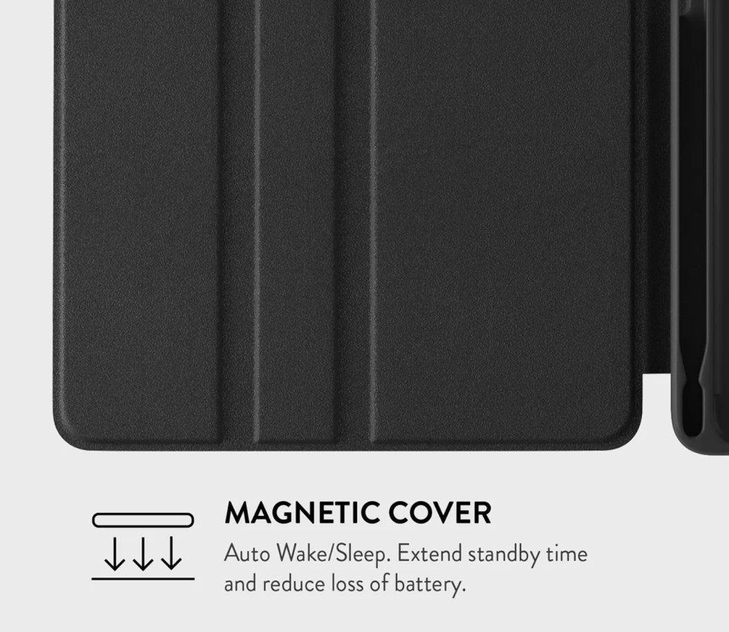 Graffiti iPad Case picture 4