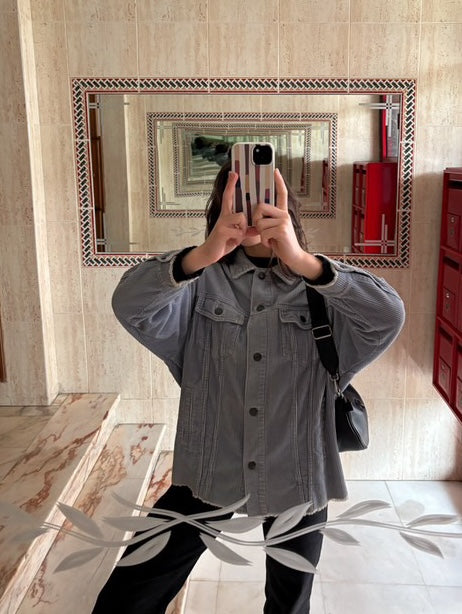 Poet's Whisper iPhone Case