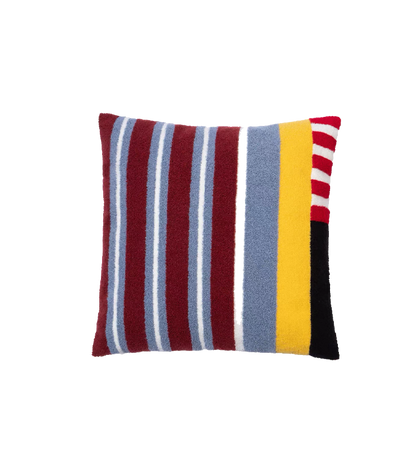 Retro-Tufted-Kissen