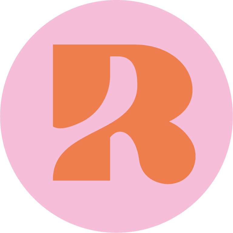 Carte Cadeau Casa Rolio