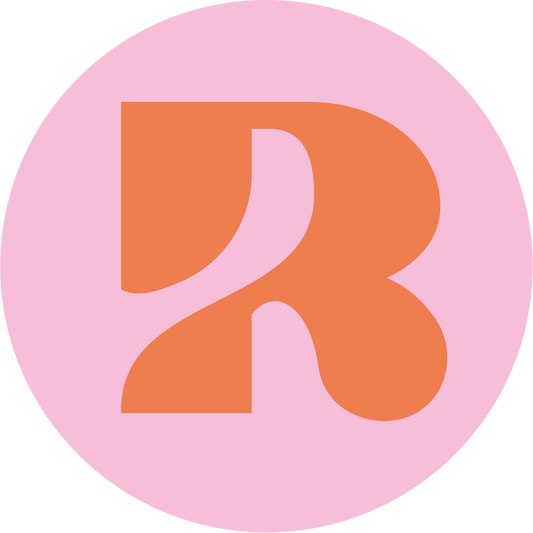 Tarjeta de Regalo Casa Rolio