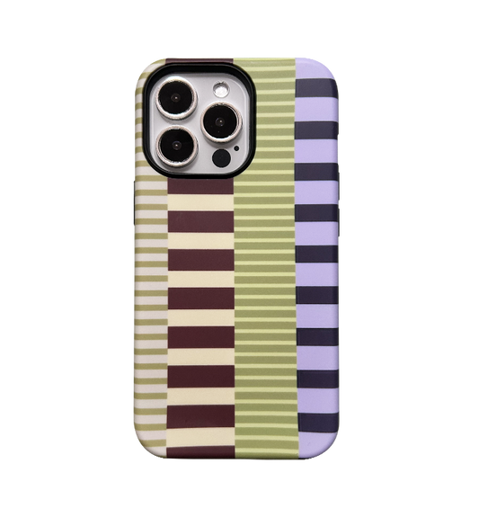 Funda para teléfono Chiltern ultra protectora