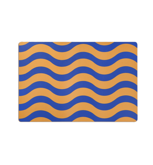 Coastal Placemat Set