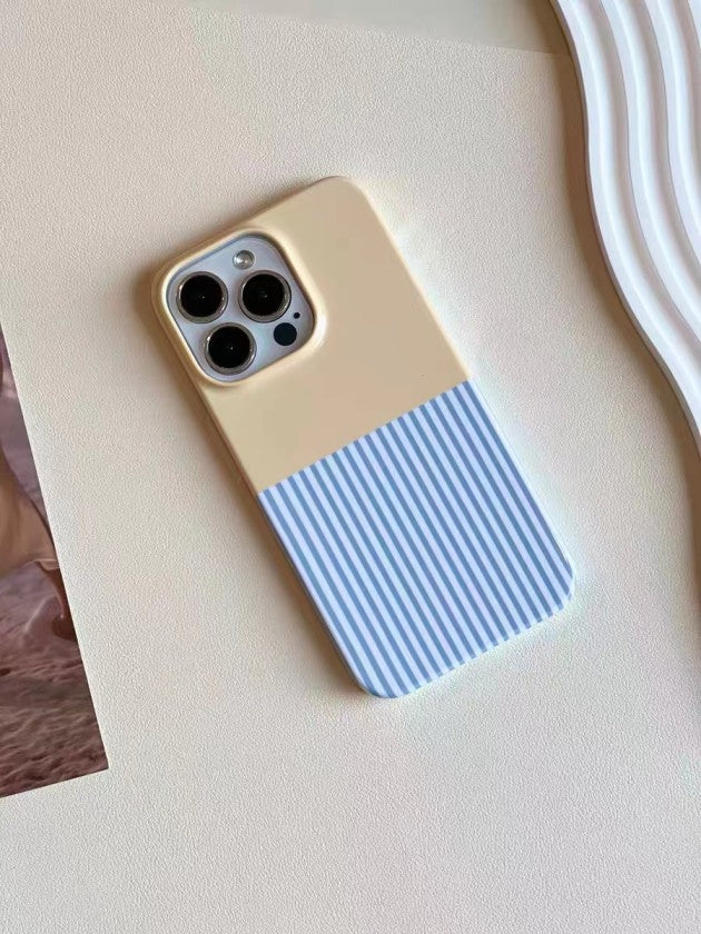 Cream soda iPhoneケース クリームソーダ New iphone ケース！ | CREAM SODA