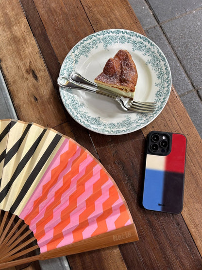 Ultra Protective Dawn Phone Case