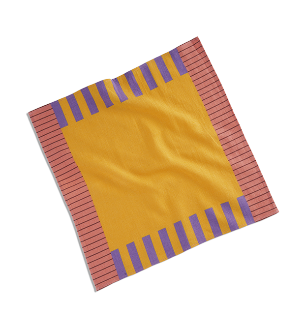 Dreamy Napkin Set