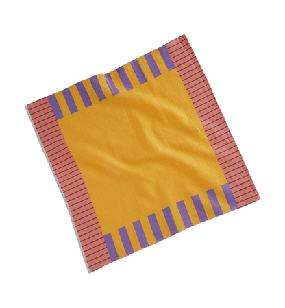 Dreamy Napkin Set