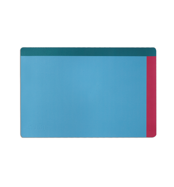 Casa Rolio Kite Placemats – Vibrant & Artistic Tableware