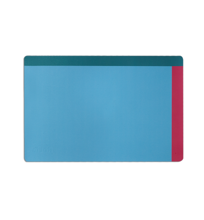 Casa Rolio Kite Placemats – Vibrant & Artistic Tableware