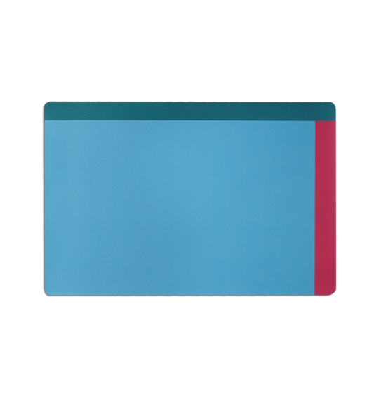 Solnedgång bordstablett