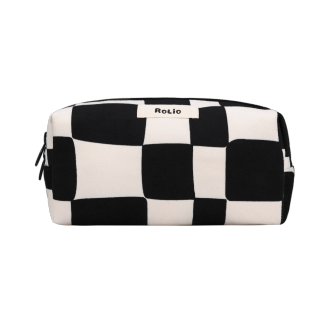 Beauty Mono stampato