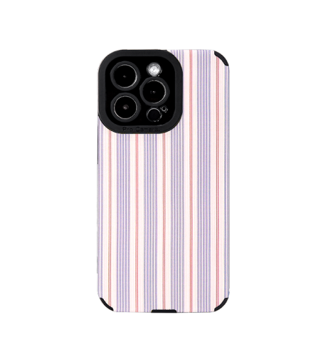 *NEW* 3D Printed Navy Phone Case
