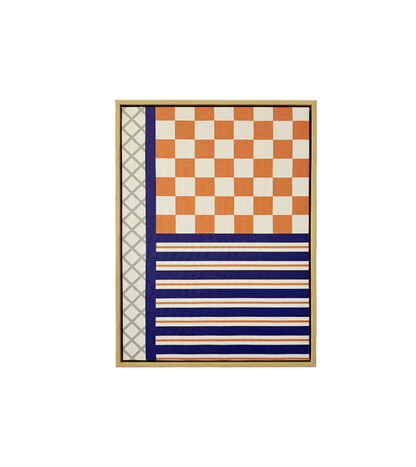 Palma Light Poster