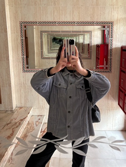 Poet's Whisper iPhone Case