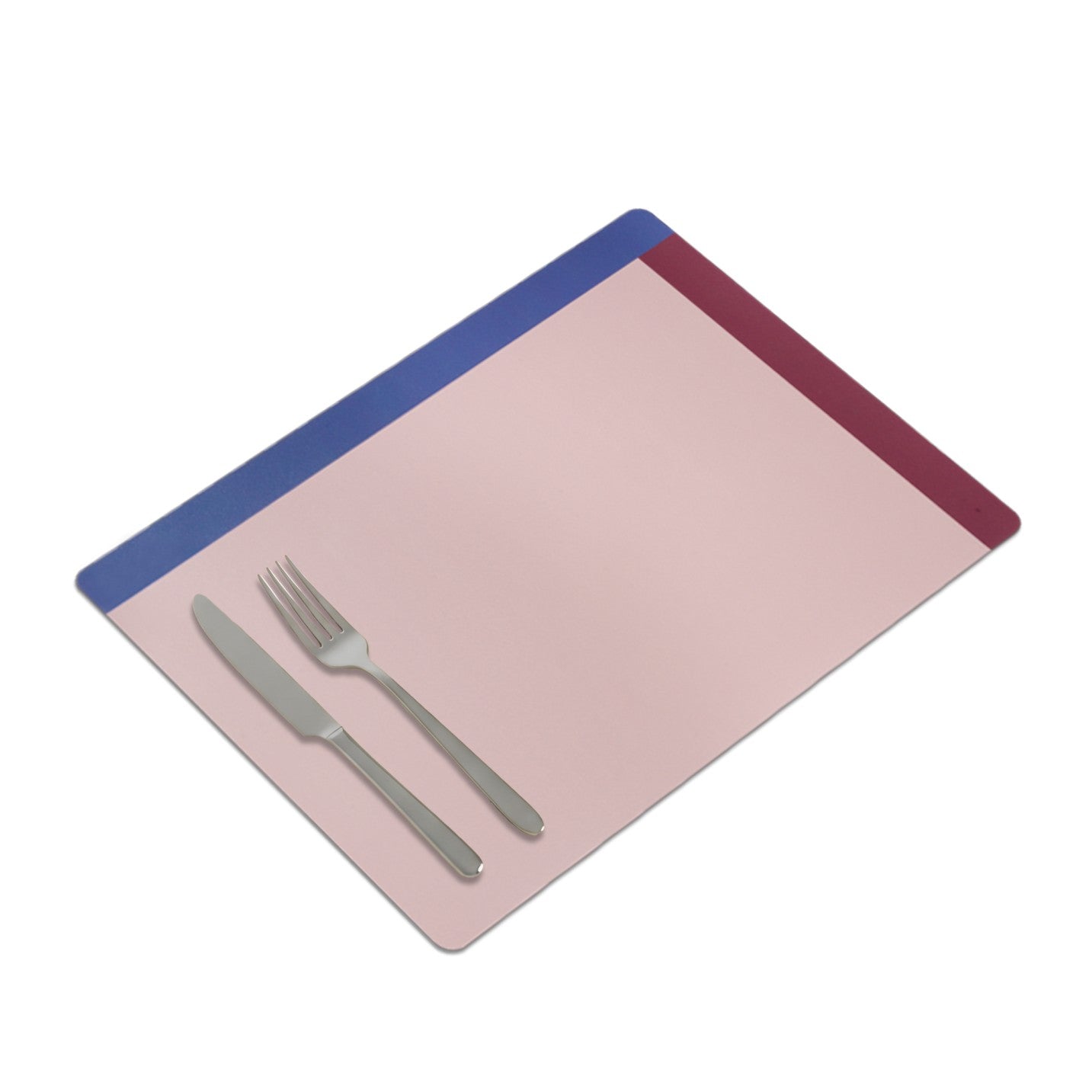 Casa Rolio Reverie Placemats - Colourful and Artful 