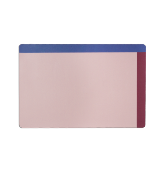 Solnedgång bordstablett