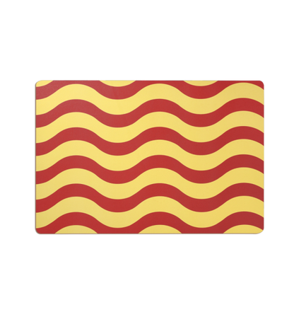 Sunset Placemat